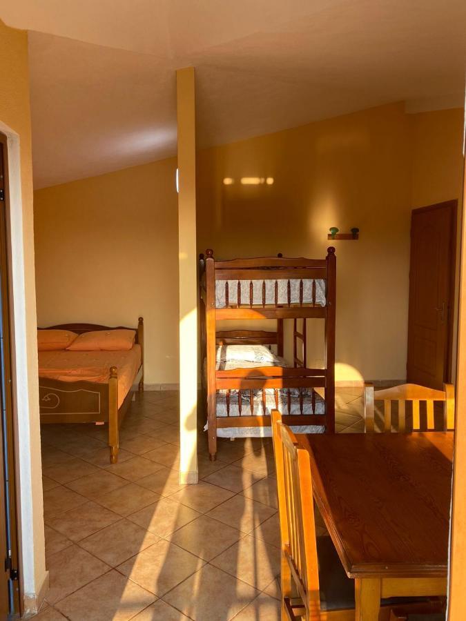 Hotel Firenze Tale Luaran gambar