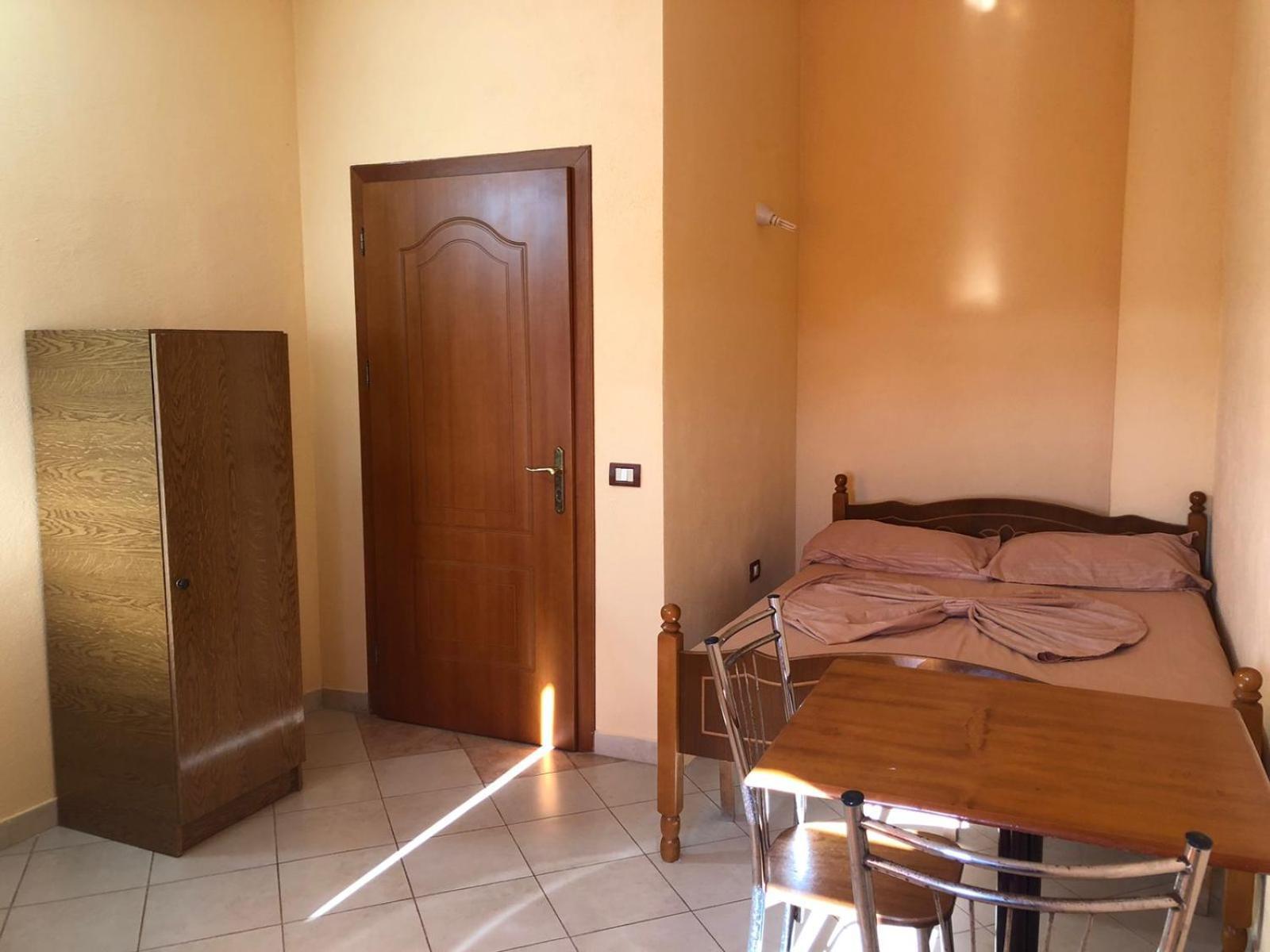 Hotel Firenze Tale Luaran gambar