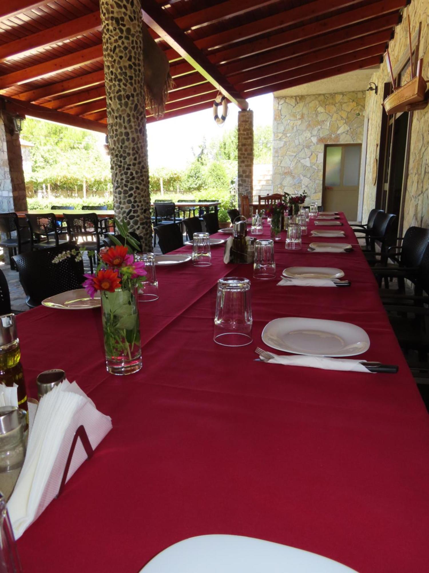 Hotel Firenze Tale Luaran gambar